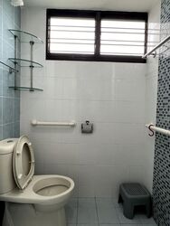 Blk 512 West Coast Vista (Clementi), HDB 4 Rooms #492323651